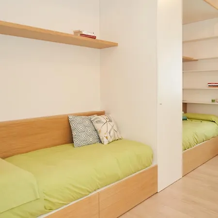 Apartament Magnolia - 7sundays *