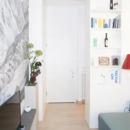 Magnolia - 7sundays *