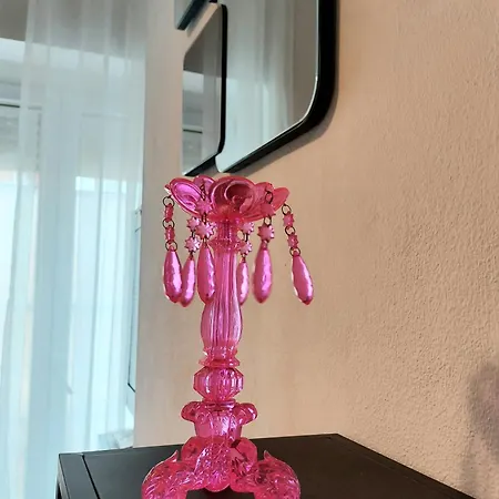 1 Navigli * ミラノ