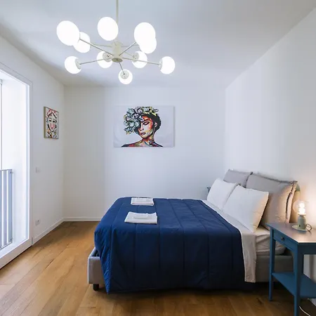 Hidden Garden Aspromonte *