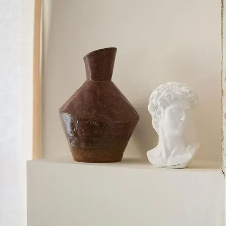 Hébergement de vacances Del Re House, Parking Free *