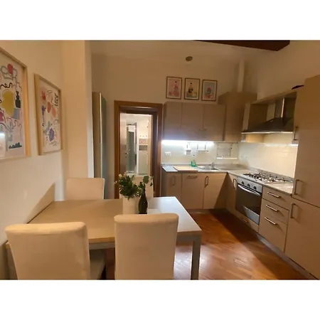 Perla Di Nolo - - Luxury Sleeps 4 Appartamento