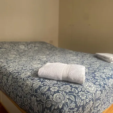 Perla Di Nolo - - Luxury Sleeps 4 Apartment Milan