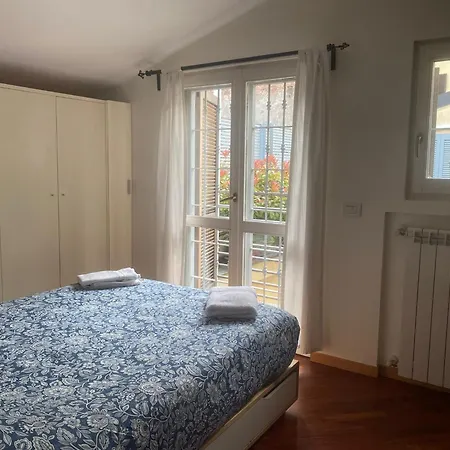 Perla Di Nolo - - Luxury Sleeps 4 Apartmán