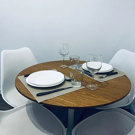 Tortona 767 - Smart House Nella Moda E Design - Navigli - Fuori Salone 밀라노