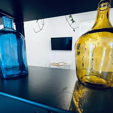 Tortona 767 - Smart House Nella Moda E Design - Navigli - Fuori Salone *