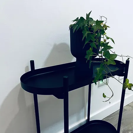 Tortona 767 - Smart House Nella Moda E Design - Navigli - Fuori Salone 아파트