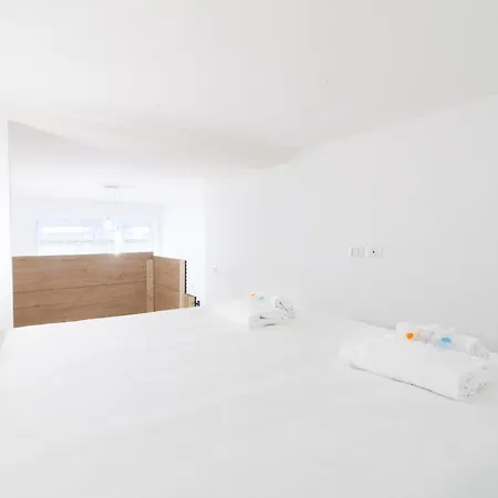 Nel Cuore Dei Navigli - * Milaan