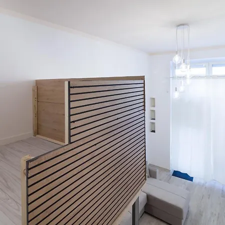 Nel Cuore Dei Navigli - Milaan