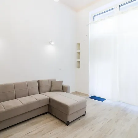 Nel Cuore Dei Navigli -