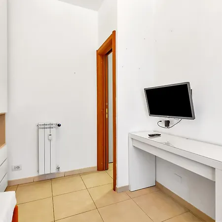Isola Zara 23 - Affitti Brevi Italia Appartamento