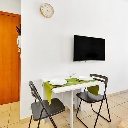 Isola Zara 23 - Affitti Brevi Italia Appartamento Milano