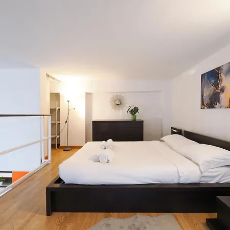 Primopiano - Aristotele *