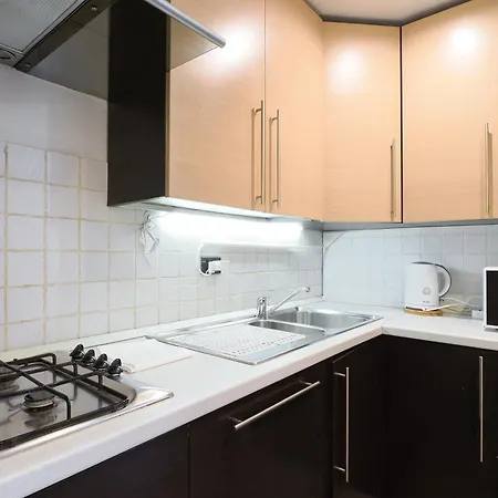 Primopiano - Aristotele Μιλάνο