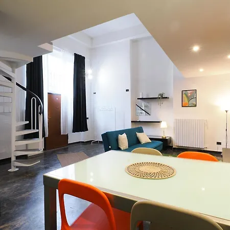 Primopiano - Aristotele *