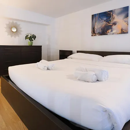 Primopiano - Aristotele Milano