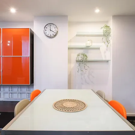 Primopiano - Aristotele * Μιλάνο