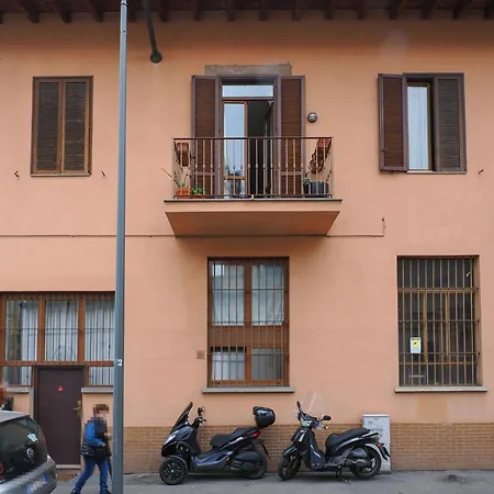 Primopiano - Aristotele *