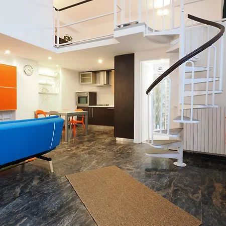 Primopiano - Aristotele