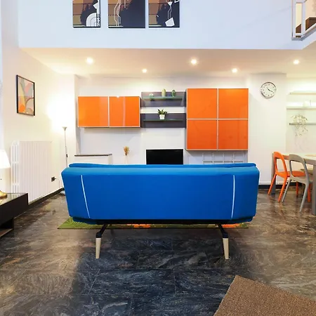 Primopiano - Aristotele *