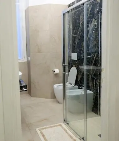 Citylife Brand New Luxury Art