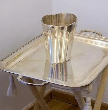 Citylife Brand New Luxury Art Appartamento Milano