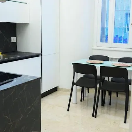 Appartamento Citylife Brand New Luxury Art