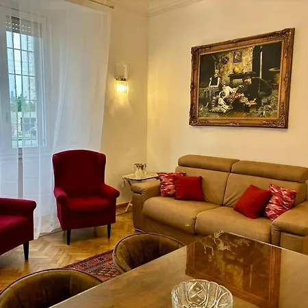 Appartamento Citylife Brand New Luxury Art Milano