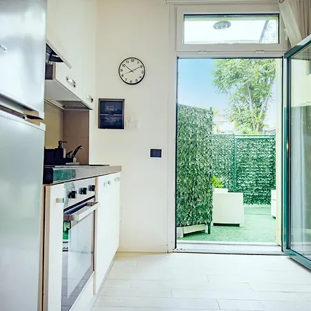 Vigentino ميلان