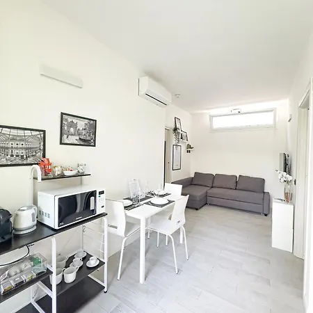 Vigentino * ميلان