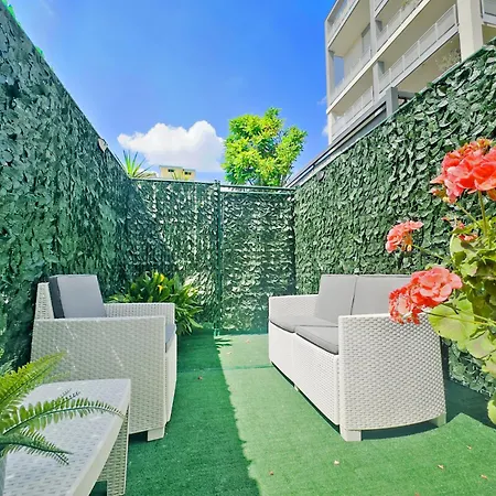 Apartment Vigentino Milan