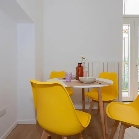 Apartment Xenia - Renovated Flat In Navigli Area