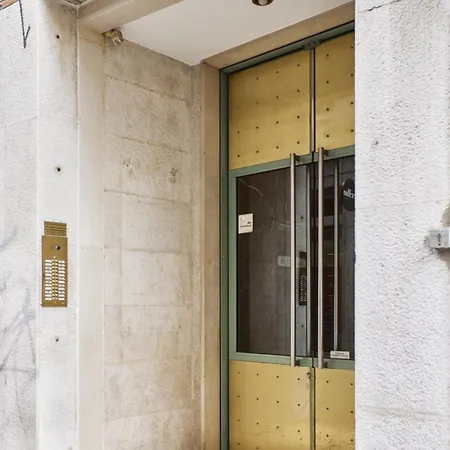 Duomo Cityview Grand * 밀라노