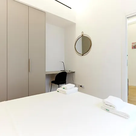 Duomo Cityview Grand *