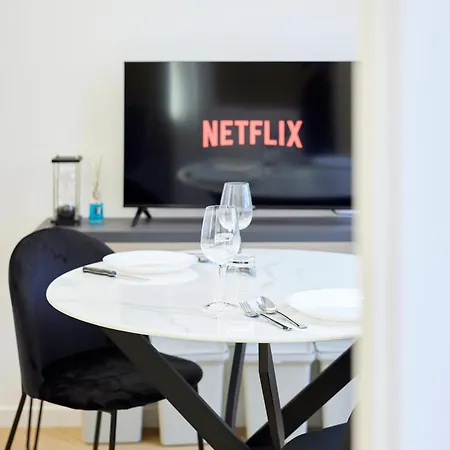 Duomo Cityview Grand * Mailand