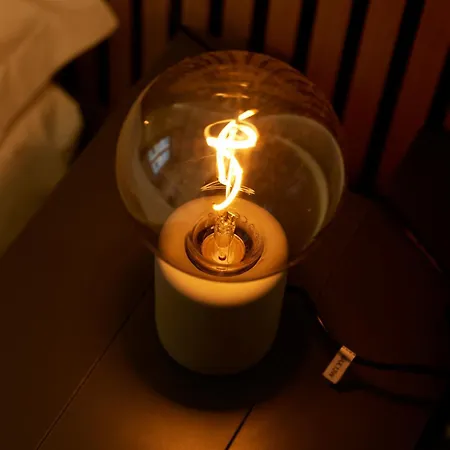 Duomo Cityview Grand Apartment