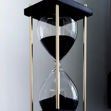 Duomo Cityview Grand 아파트 밀라노