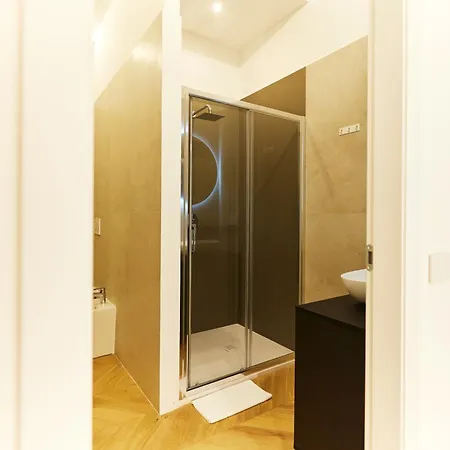 아파트 Duomo Cityview Grand