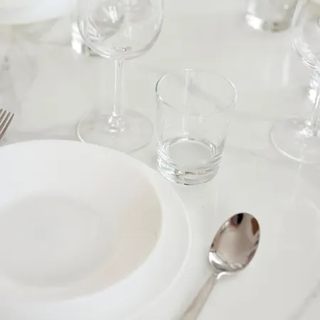 Apartment Duomo Cityview Grand *