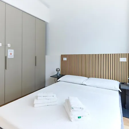 Apartmán Duomo Cityview Grand