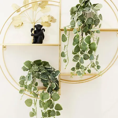 Duomo Cityview Grand