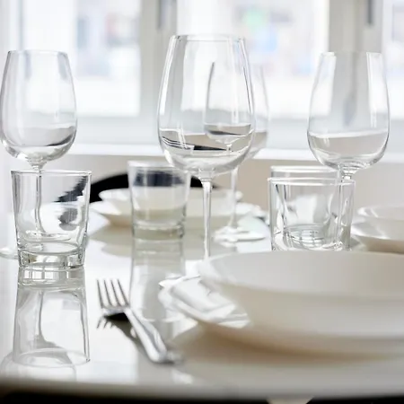 Duomo Cityview Grand *