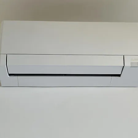 Apartmán Magnoliaapartments - 34 Vigentina Center Milán