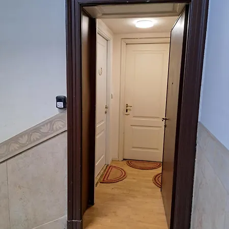 Adele In Darsena Mailand