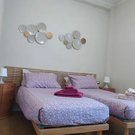 Gigia's House * ميلان