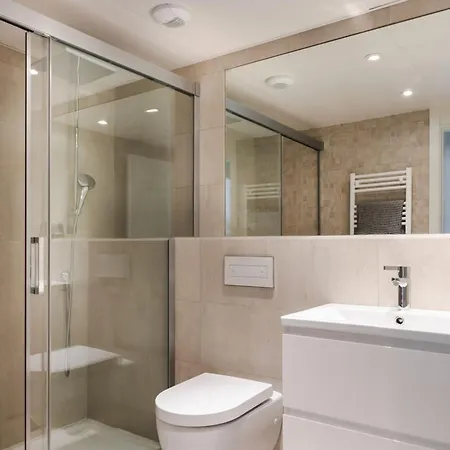 Repetti Design - 10 Min To Centre & Airport * Milano