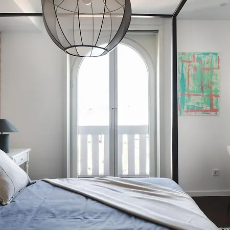 Repetti Design - 10 Min To Centre & Airport Apartment Milan