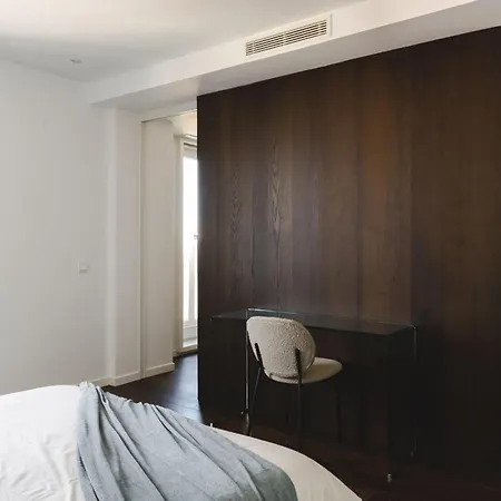 Repetti Design - 10 Min To Centre & Airport * Milan