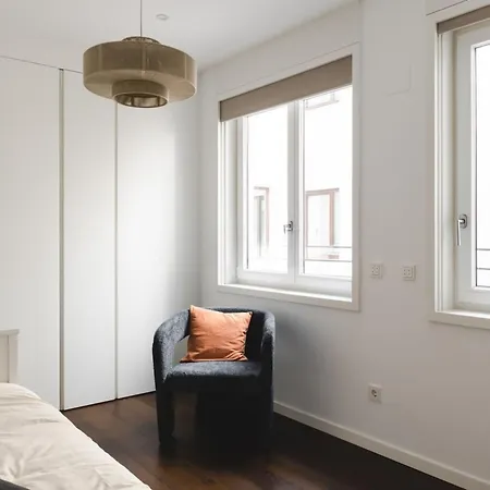 Repetti Design - 10 Min To Centre & Airport * Milan