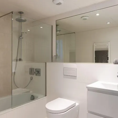 Repetti Design - 10 Min To Centre & Airport * Milan